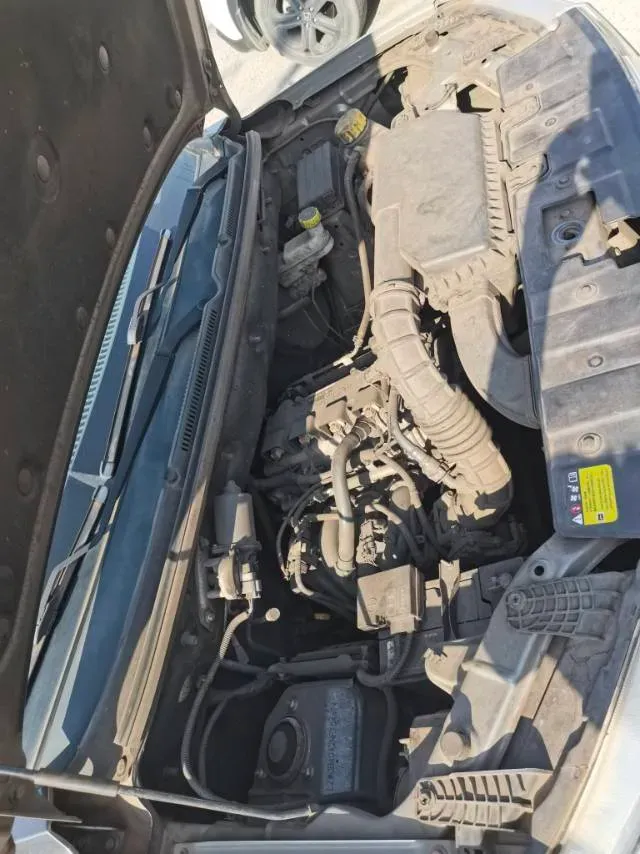 2021 WuLing ZhentTu 1.5L 99HP L4 5MT,autocango,china used car exporter,china ev exporter,chinese used car exporter,chinese used ev exporter