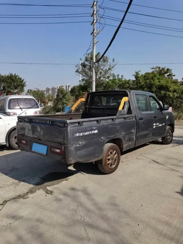 2021 WuLing ZhentTu 1.5L 99HP L4 5MT,autocango,china used car exporter,china ev exporter,chinese used car exporter,chinese used ev exporter