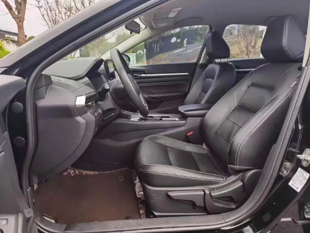 2021 Nissan Teana 2.0L 156HP L4 CVT,autocango,china used car exporter,china ev exporter,chinese used car exporter,chinese used ev exporter