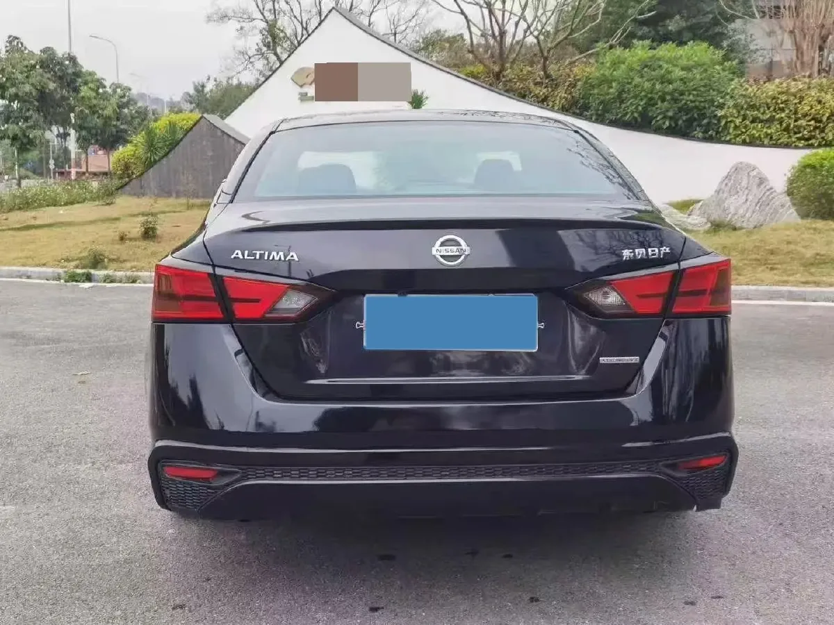 2021 Nissan Teana 2.0L 156HP L4 CVT,autocango,china used car exporter,china ev exporter,chinese used car exporter,chinese used ev exporter