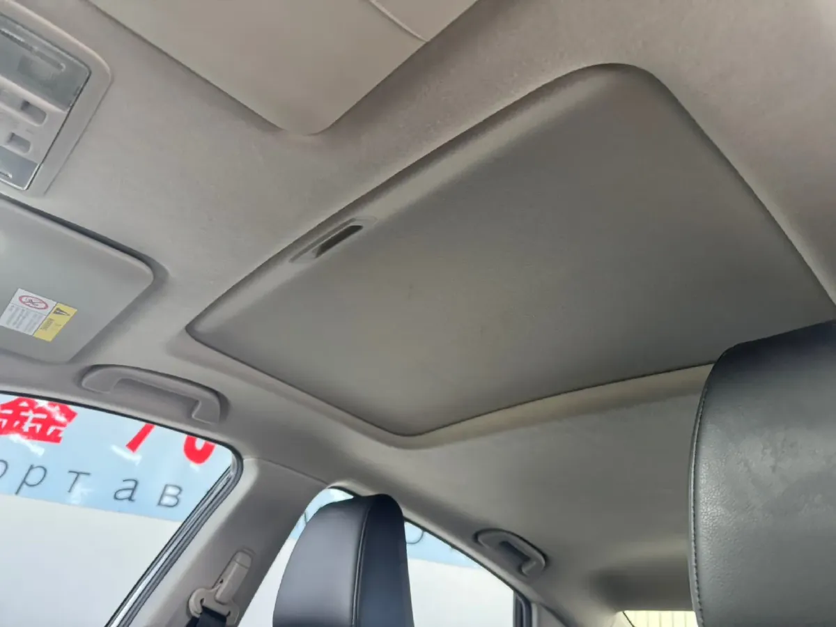 2022 Honda Crider 1.0T 122HP L3 CVT,autocango,china used car exporter,china ev exporter,chinese used car exporter,chinese used ev exporter