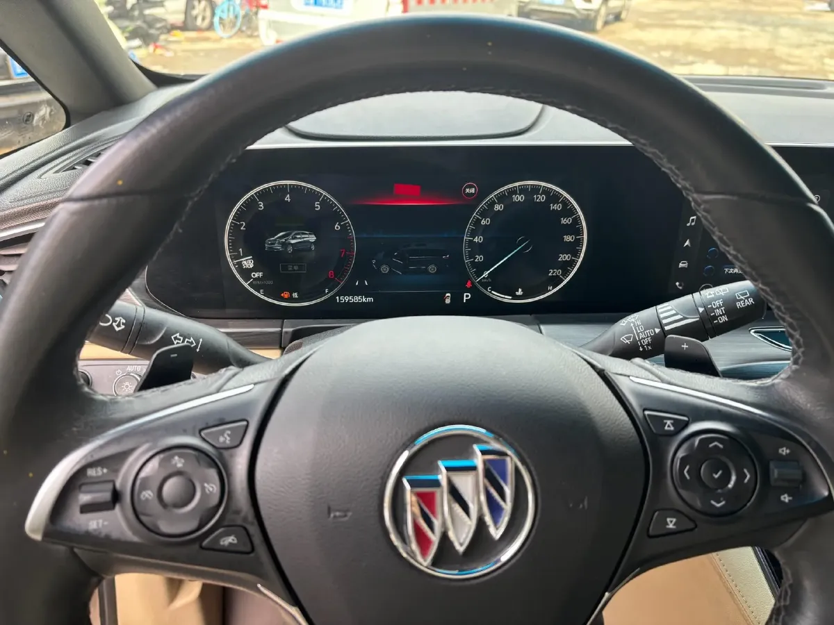 2022 Buick GL8 2.0T 237HP L4 9AT,autocango,china used car exporter,china ev exporter,chinese used car exporter,chinese used ev exporter