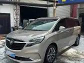 2022 BUICK GL8,autocango,china used car exporter,china ev exporter,chinese used car exporter,chinese used ev exporter