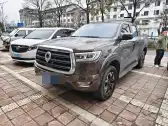 2019 GREAT WALL POER,autocango,china used car exporter,china ev exporter,chinese used car exporter,chinese used ev exporter