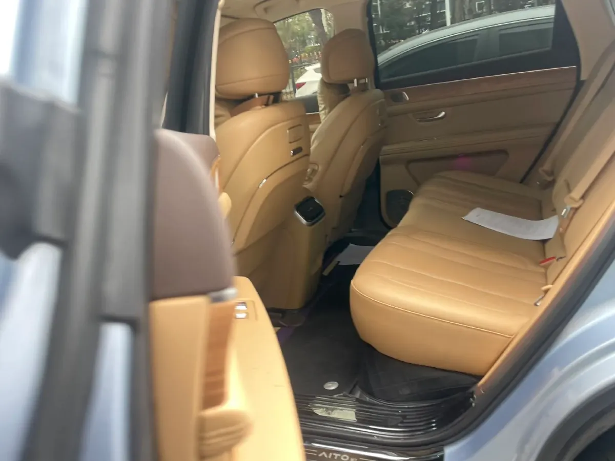 2024 Ford Transit 2.0T 143HP L4 9AT,autocango,china used car exporter,china ev exporter,chinese used car exporter,chinese used ev exporter