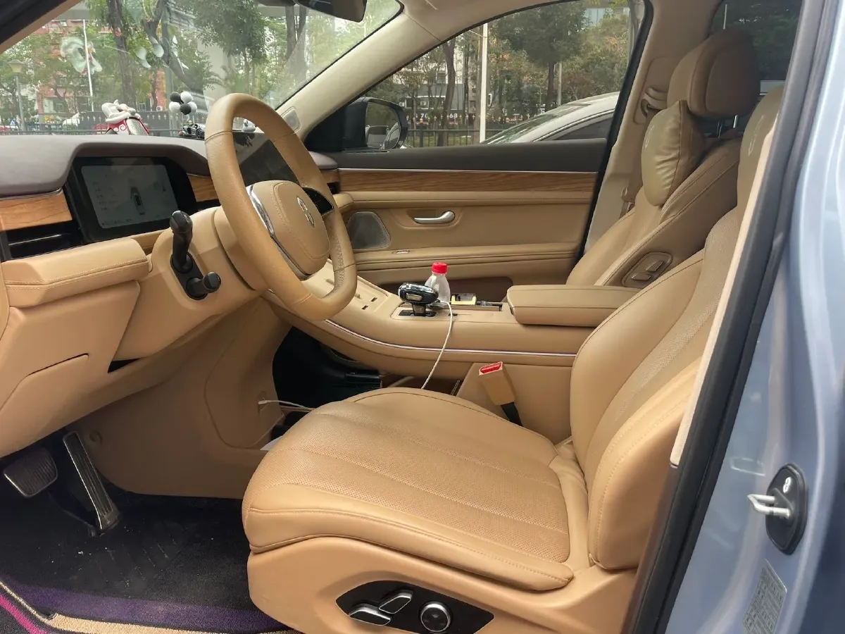 2024 Ford Transit 2.0T 143HP L4 9AT,autocango,china used car exporter,china ev exporter,chinese used car exporter,chinese used ev exporter