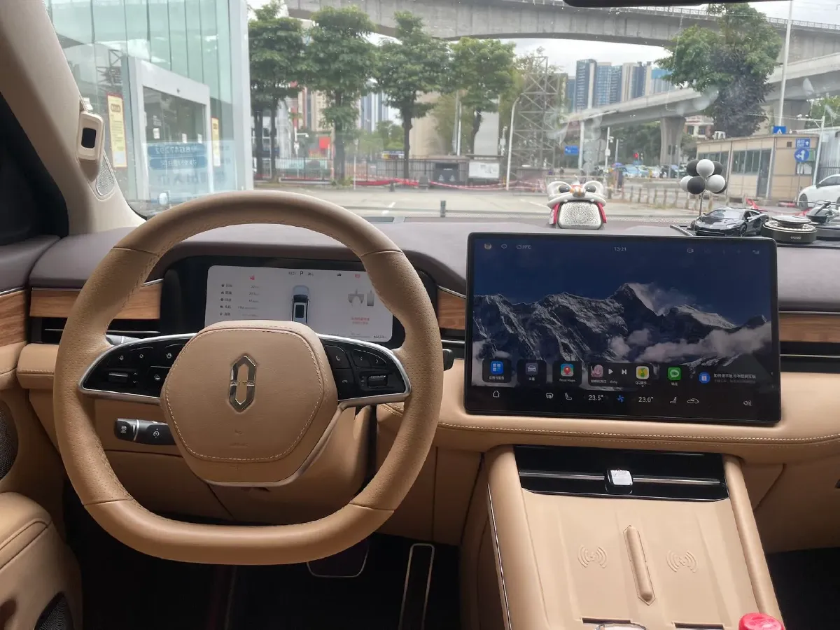 2024 Ford Transit 2.0T 143HP L4 9AT,autocango,china used car exporter,china ev exporter,chinese used car exporter,chinese used ev exporter