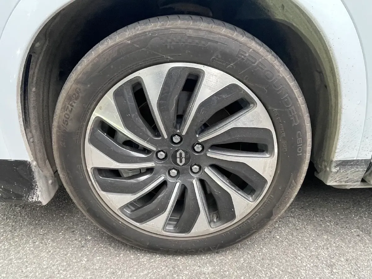 2024 Ford Transit 2.0T 143HP L4 9AT,autocango,china used car exporter,china ev exporter,chinese used car exporter,chinese used ev exporter