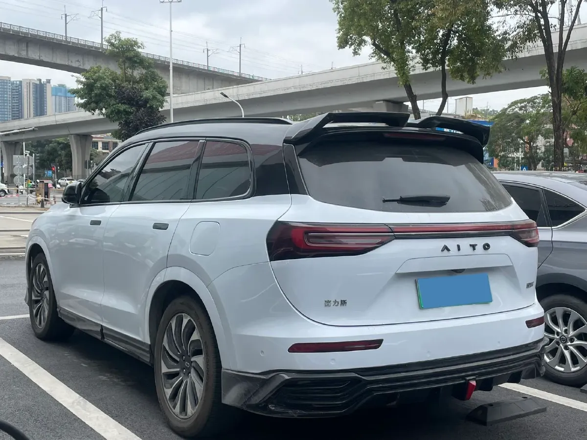 2024 Ford Transit 2.0T 143HP L4 9AT,autocango,china used car exporter,china ev exporter,chinese used car exporter,chinese used ev exporter