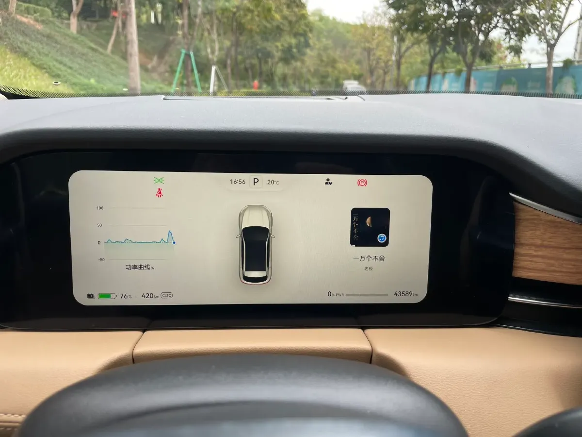 2024 Ford Transit 2.0T 143HP L4 9AT,autocango,china used car exporter,china ev exporter,chinese used car exporter,chinese used ev exporter