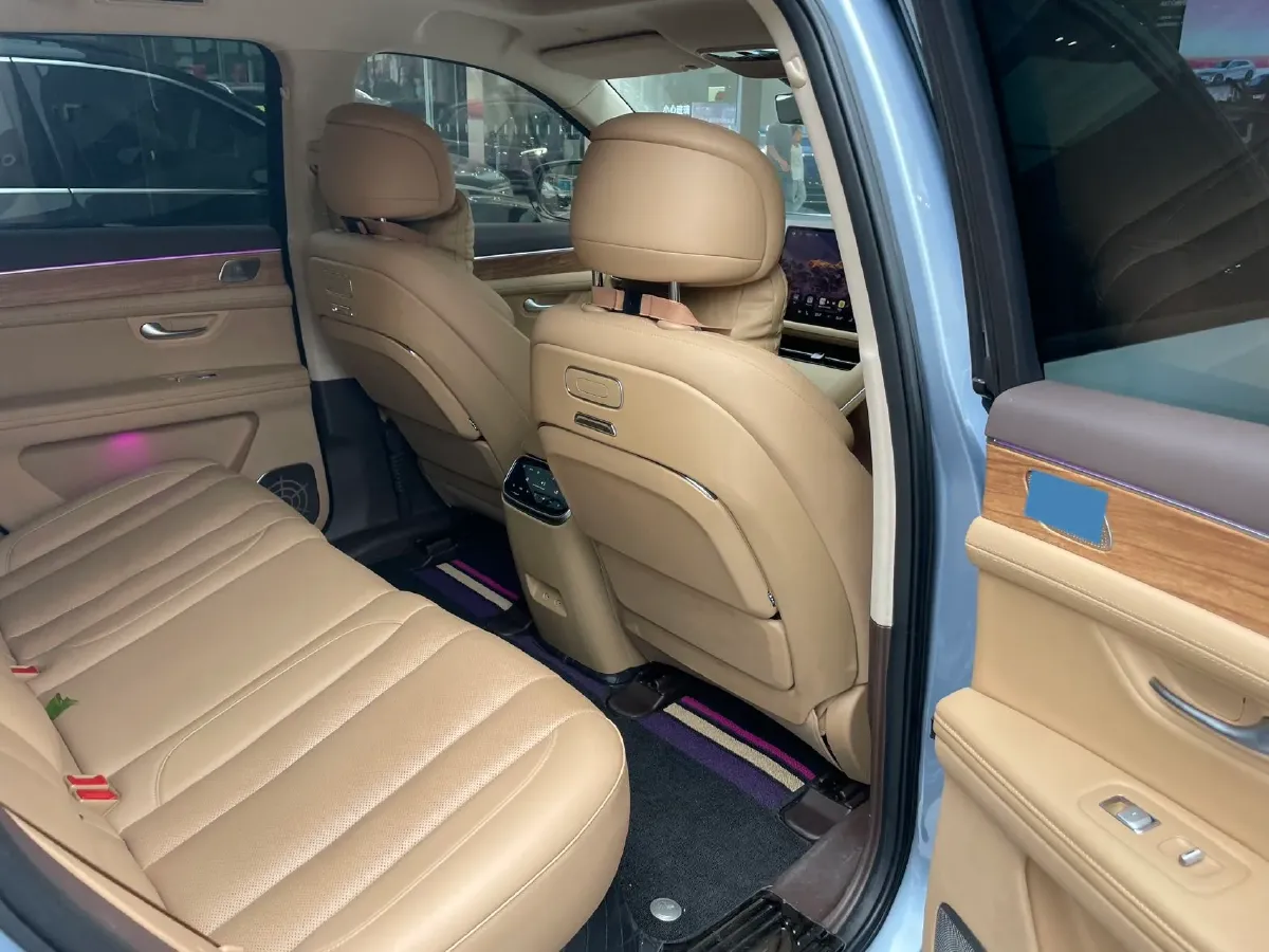 2024 Ford Transit 2.0T 143HP L4 9AT,autocango,china used car exporter,china ev exporter,chinese used car exporter,chinese used ev exporter