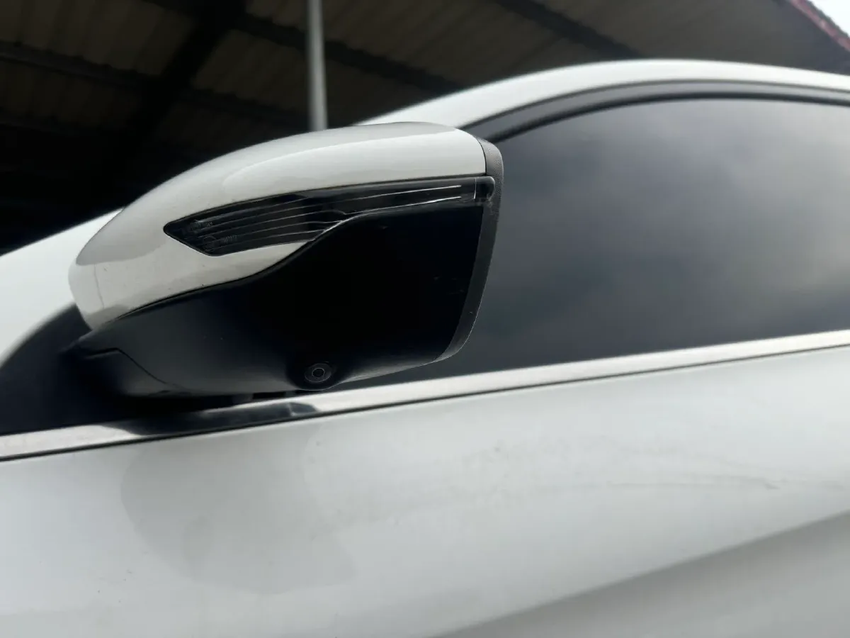 2021 Geely Binray 1.4T 141HP L4 CVT,autocango,china used car exporter,china ev exporter,chinese used car exporter,chinese used ev exporter