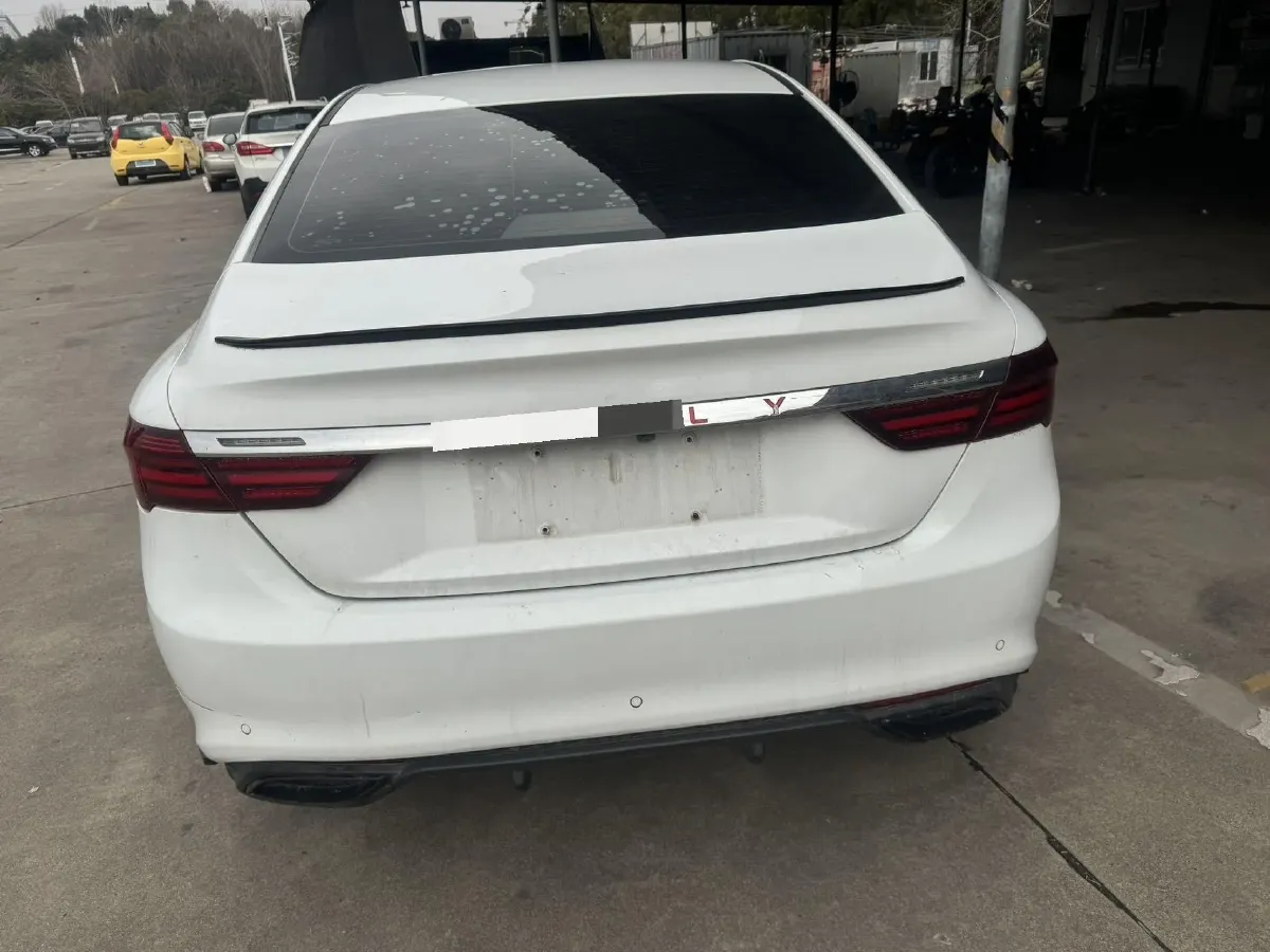 2021 Geely Binray 1.4T 141HP L4 CVT,autocango,china used car exporter,china ev exporter,chinese used car exporter,chinese used ev exporter