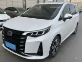 2023 GAC TRUMPCHI M6,autocango,china used car exporter,china ev exporter,chinese used car exporter,chinese used ev exporter