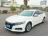 2021 HONDA ACCORD,autocango,china used car exporter,china ev exporter,chinese used car exporter,chinese used ev exporter