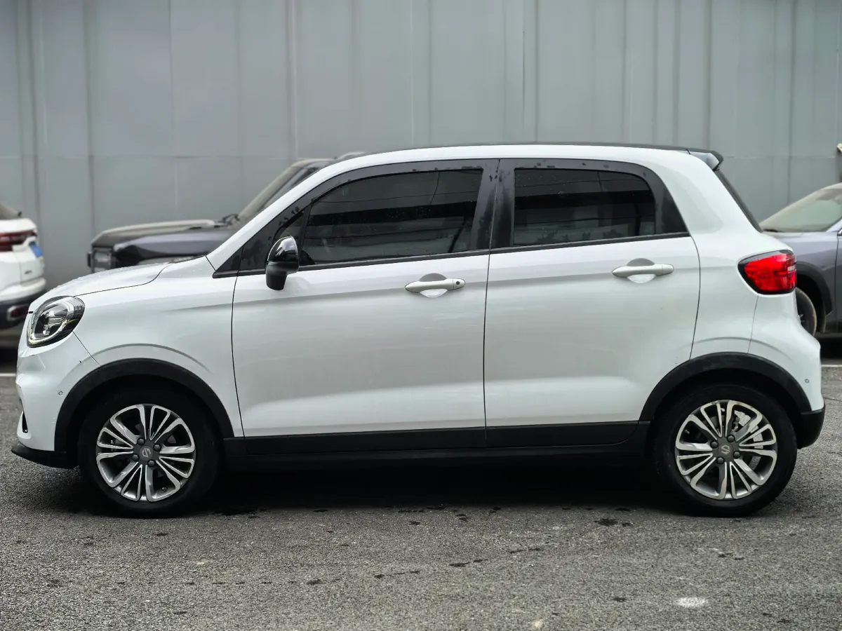 2022 ChangAn Eado 1.6L 128HP L4 CVT,autocango,china used car exporter,china ev exporter,chinese used car exporter,chinese used ev exporter