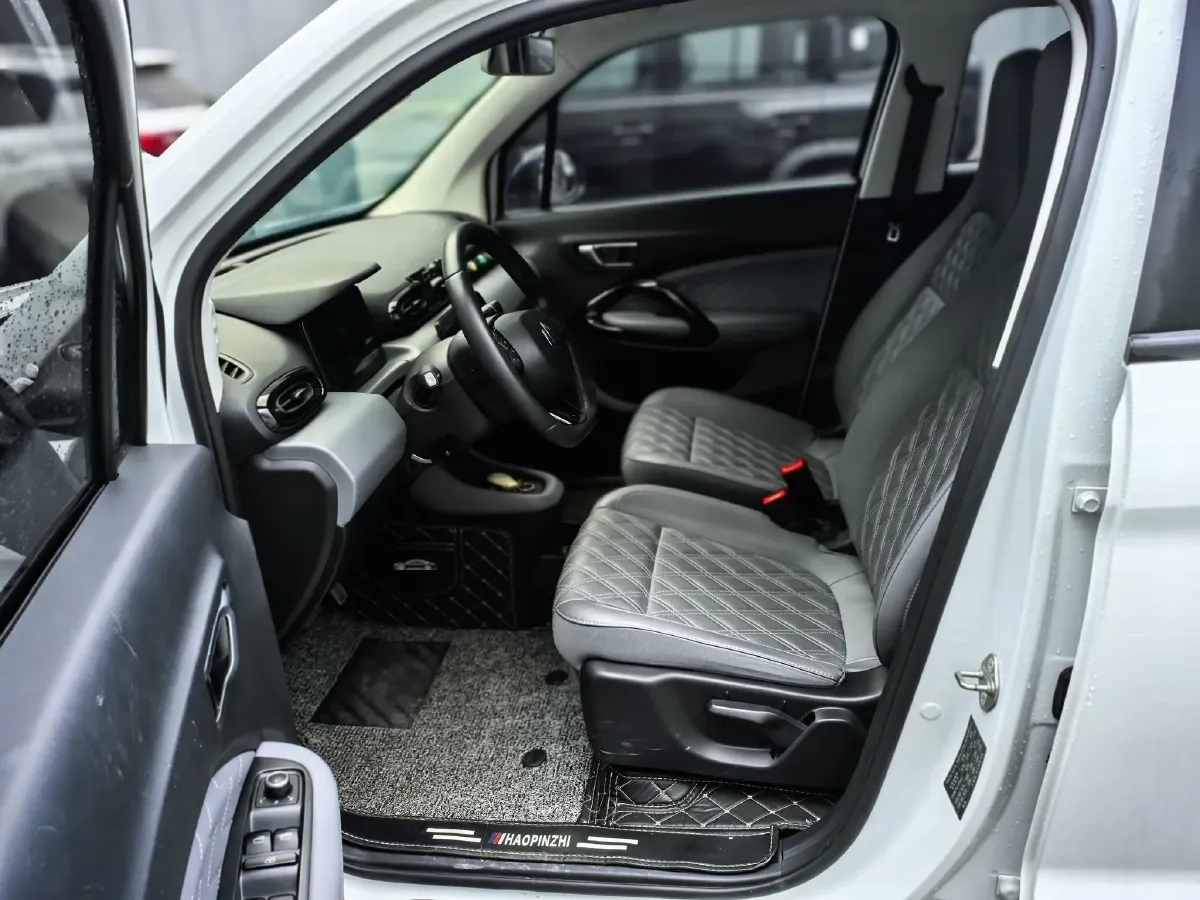 2022 ChangAn Eado 1.6L 128HP L4 CVT,autocango,china used car exporter,china ev exporter,chinese used car exporter,chinese used ev exporter