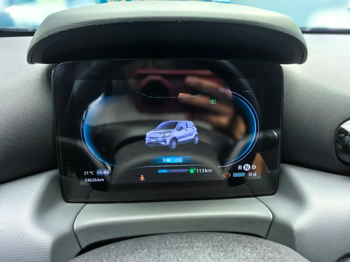 2022 ChangAn Eado 1.6L 128HP L4 CVT,autocango,china used car exporter,china ev exporter,chinese used car exporter,chinese used ev exporter