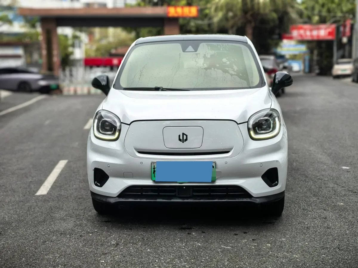 2022 ChangAn Eado 1.6L 128HP L4 CVT,autocango,china used car exporter,china ev exporter,chinese used car exporter,chinese used ev exporter