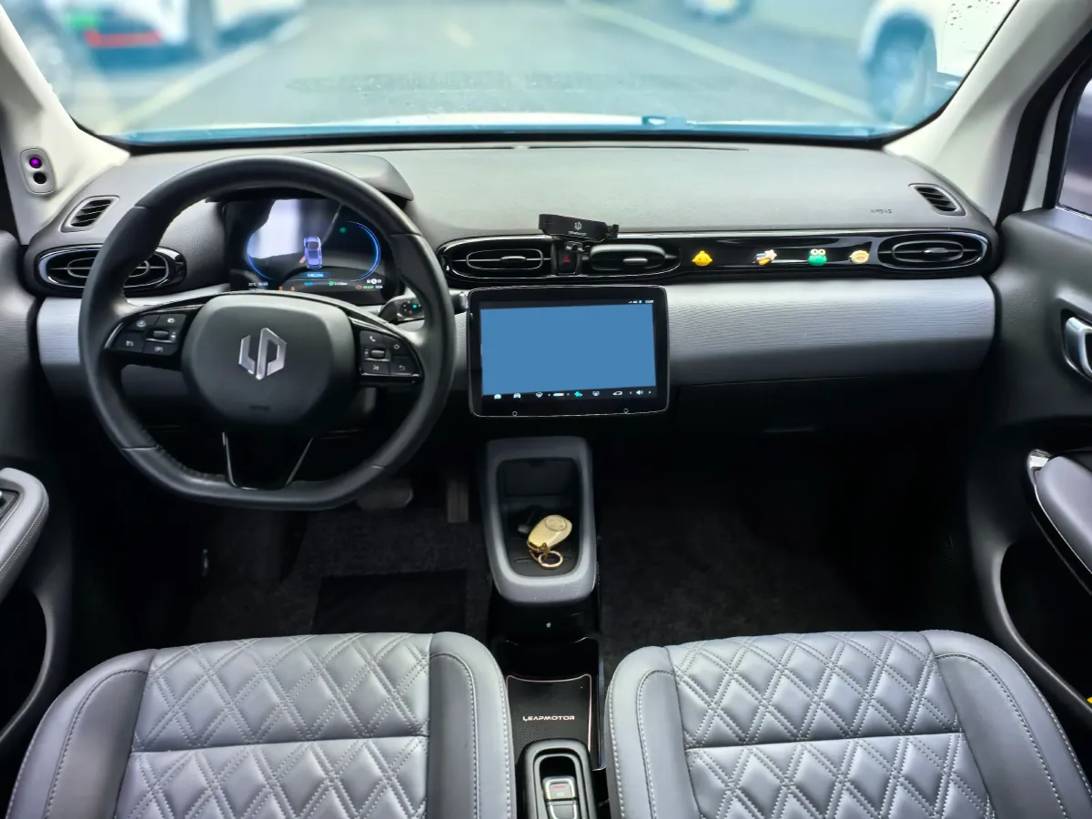 2022 ChangAn Eado 1.6L 128HP L4 CVT,autocango,china used car exporter,china ev exporter,chinese used car exporter,chinese used ev exporter