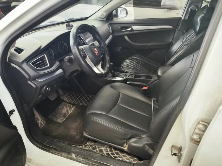 2018 Roewe 360 1.5L 116HP L4 4AT,autocango,china used car exporter,china ev exporter,chinese used car exporter,chinese used ev exporter