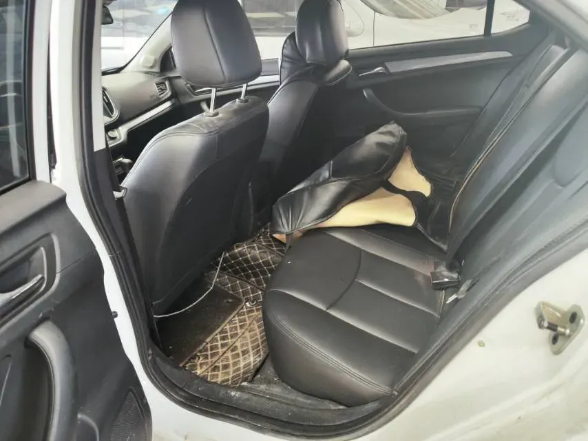 2018 Roewe 360 1.5L 116HP L4 4AT,autocango,china used car exporter,china ev exporter,chinese used car exporter,chinese used ev exporter