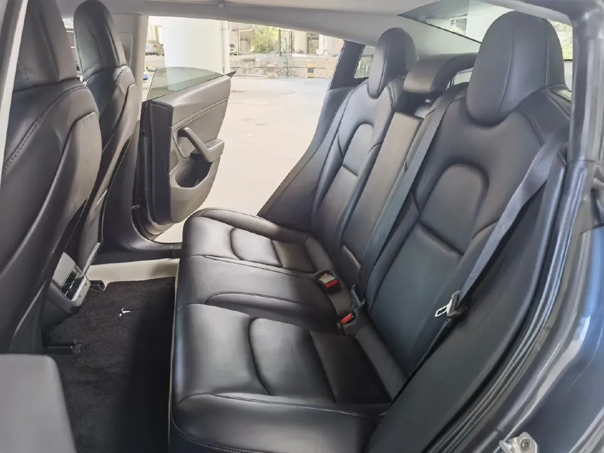 2020 Tesla Model 3 BEV 52KWH,autocango,china used car exporter,china ev exporter,chinese used car exporter,chinese used ev exporter