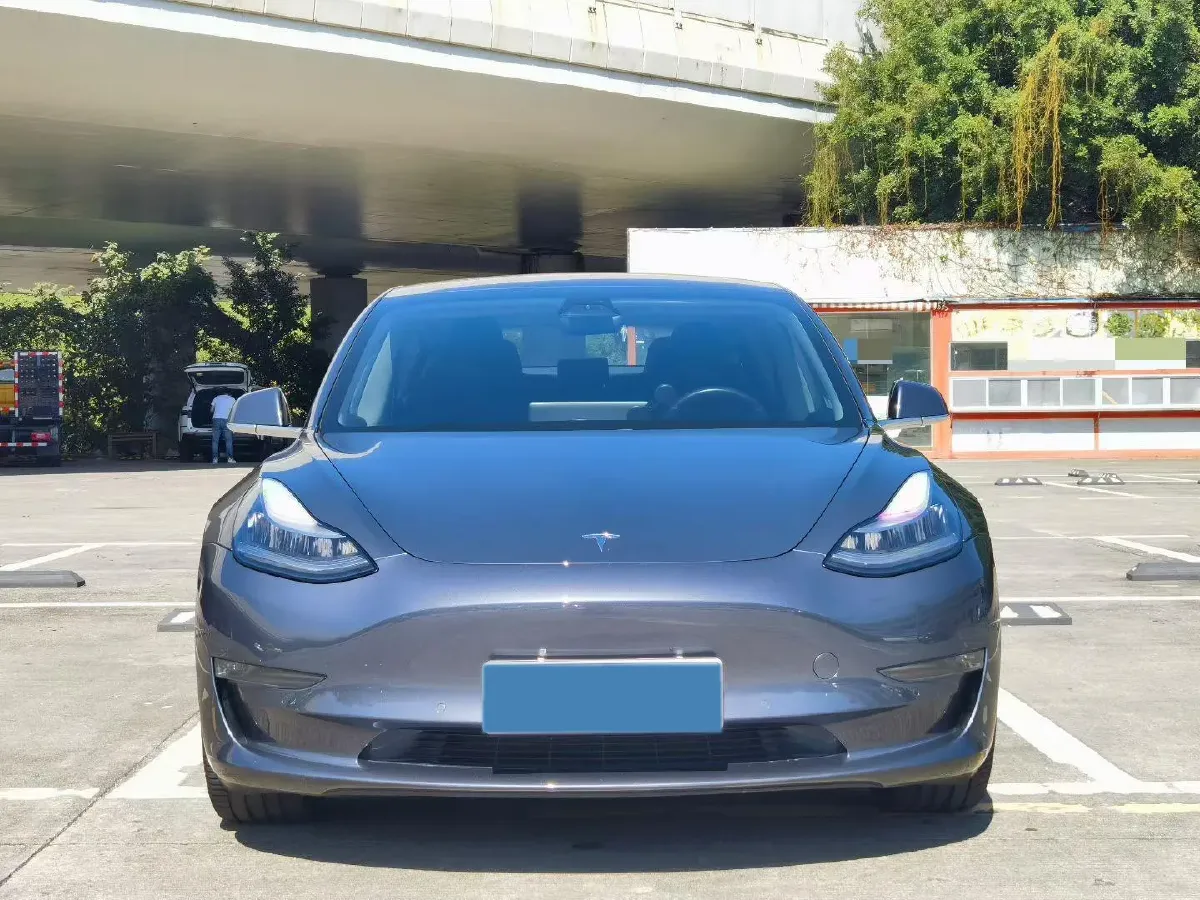 2020 Tesla Model 3 BEV 52KWH,autocango,china used car exporter,china ev exporter,chinese used car exporter,chinese used ev exporter