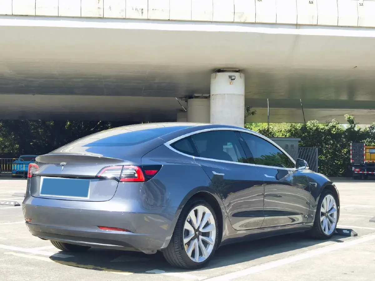 2020 Tesla Model 3 BEV 52KWH,autocango,china used car exporter,china ev exporter,chinese used car exporter,chinese used ev exporter