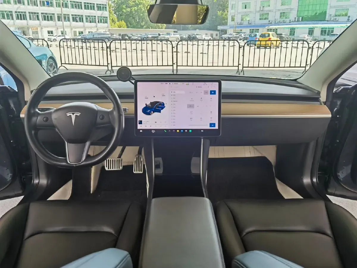 2020 Tesla Model 3 BEV 52KWH,autocango,china used car exporter,china ev exporter,chinese used car exporter,chinese used ev exporter