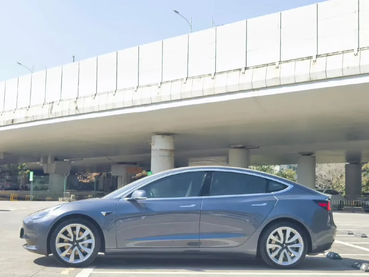 2020 Tesla Model 3 BEV 52KWH,autocango,china used car exporter,china ev exporter,chinese used car exporter,chinese used ev exporter