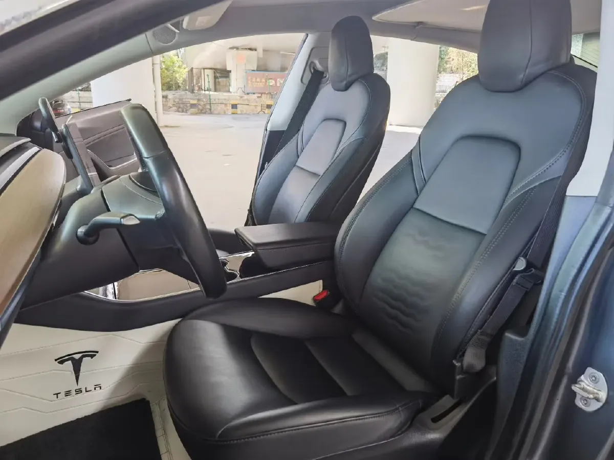 2020 Tesla Model 3 BEV 52KWH,autocango,china used car exporter,china ev exporter,chinese used car exporter,chinese used ev exporter