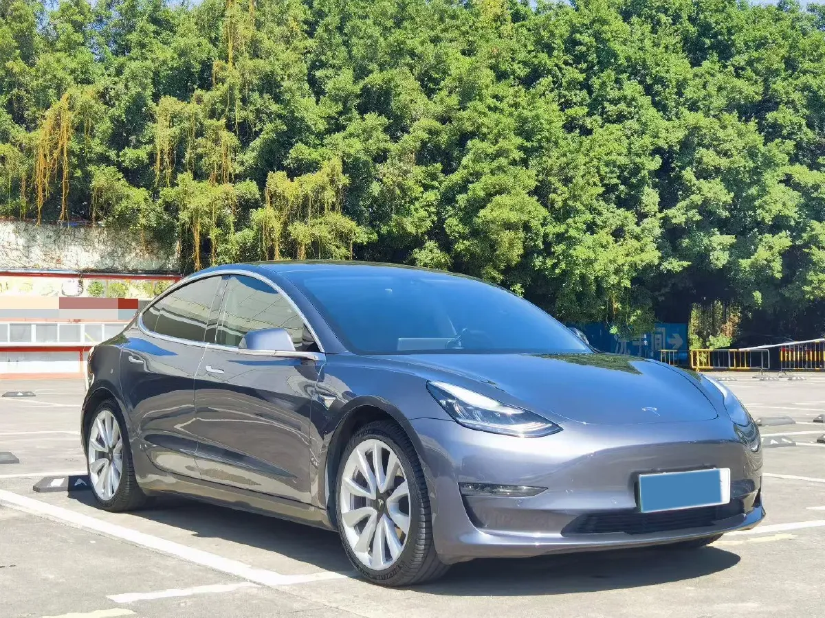 2020 Tesla Model 3 BEV 52KWH,autocango,china used car exporter,china ev exporter,chinese used car exporter,chinese used ev exporter