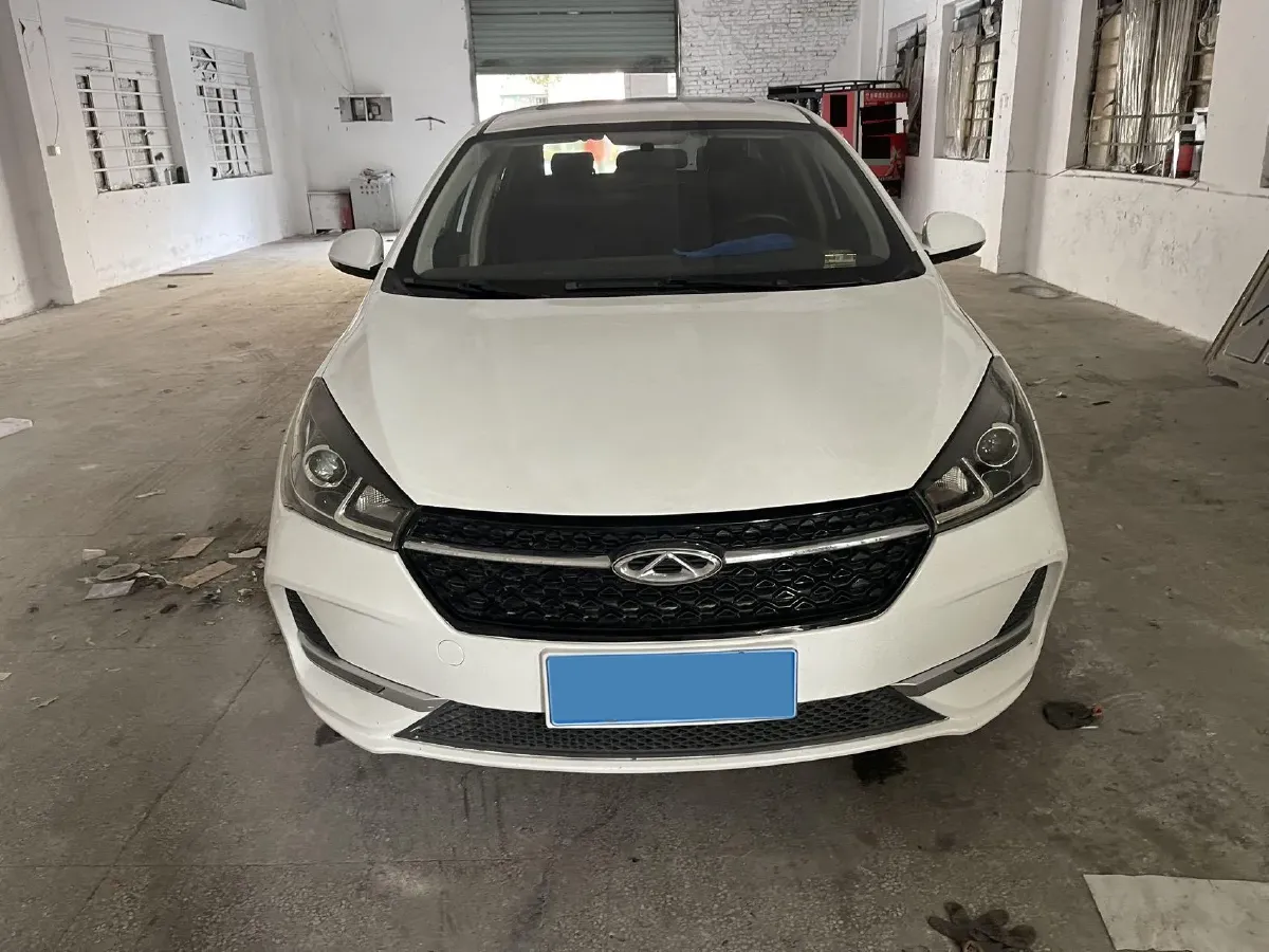2019 Chery Arrizo 5 1.5L 116HP L4 CVT,autocango,china used car exporter,china ev exporter,chinese used car exporter,chinese used ev exporter