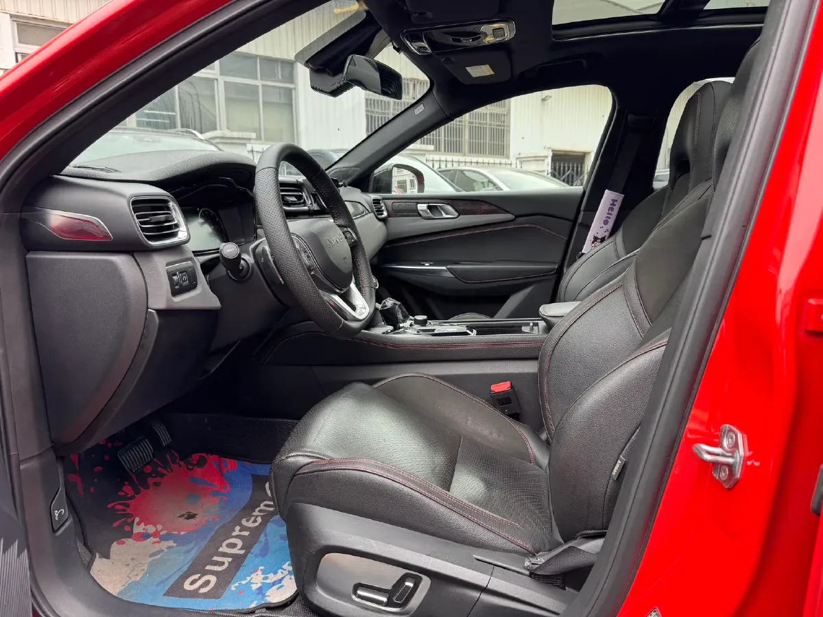 2019 LYNK&CO 03 2.0T 190HP L4 6AT,autocango,china used car exporter,china ev exporter,chinese used car exporter,chinese used ev exporter