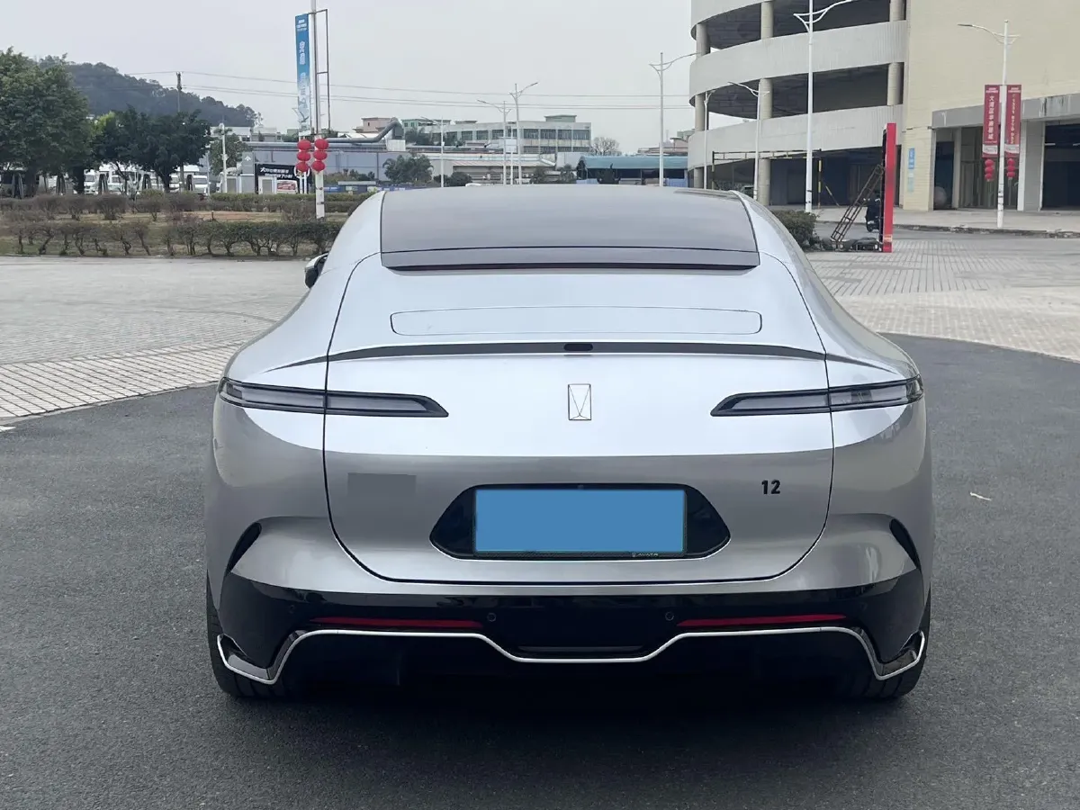2025 Avatr 12 BEV 94.53KWH,autocango,china used car exporter,china ev exporter,chinese used car exporter,chinese used ev exporter