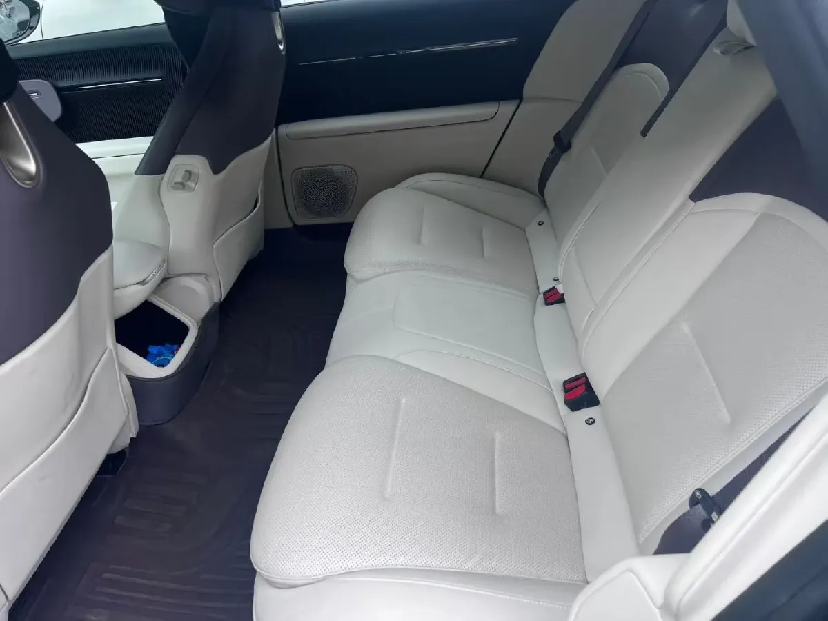 2025 Avatr 12 BEV 94.53KWH,autocango,china used car exporter,china ev exporter,chinese used car exporter,chinese used ev exporter