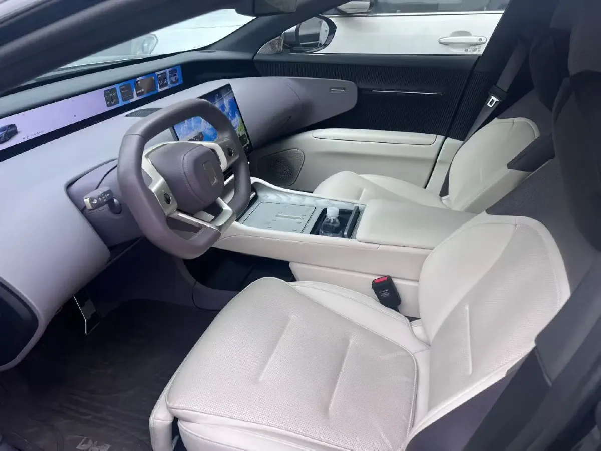 2025 Avatr 12 BEV 94.53KWH,autocango,china used car exporter,china ev exporter,chinese used car exporter,chinese used ev exporter