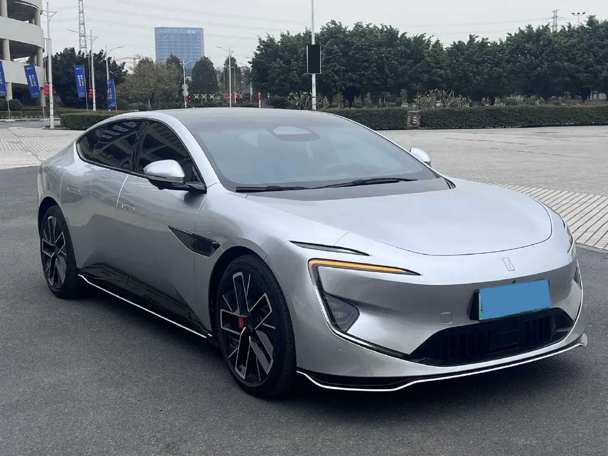 2025 Avatr 12 BEV 94.53KWH,autocango,china used car exporter,china ev exporter,chinese used car exporter,chinese used ev exporter