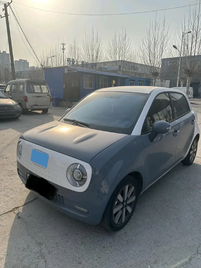 2021 Ora BlackCat BEV 33KWH,autocango,china used car exporter,china ev exporter,chinese used car exporter,chinese used ev exporter