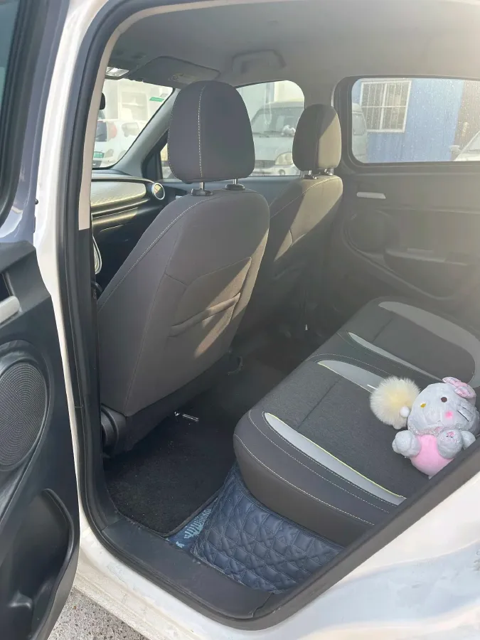 2021 Ora BlackCat BEV 33KWH,autocango,china used car exporter,china ev exporter,chinese used car exporter,chinese used ev exporter