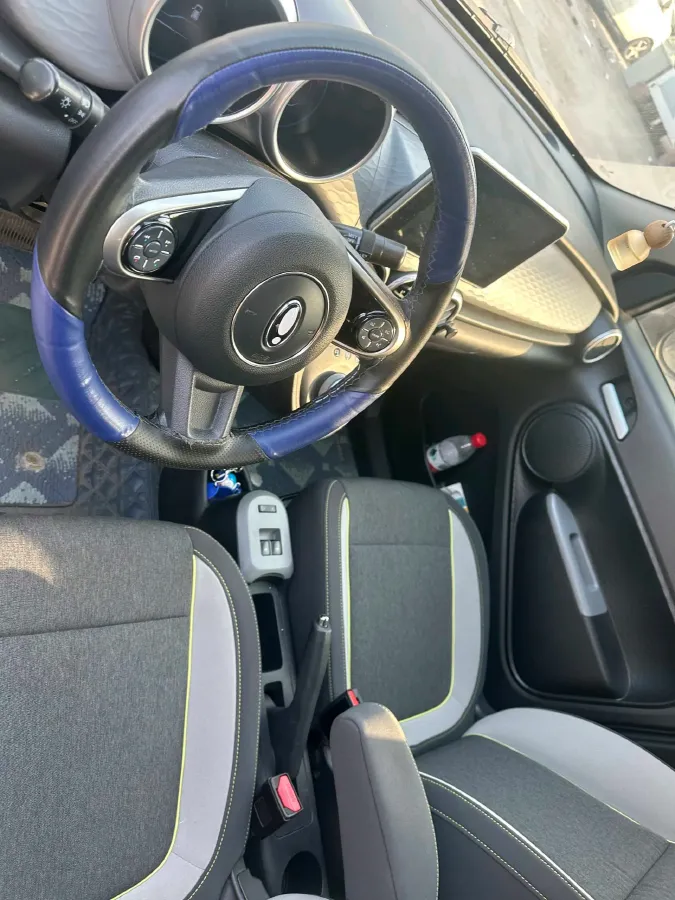 2021 Ora BlackCat BEV 33KWH,autocango,china used car exporter,china ev exporter,chinese used car exporter,chinese used ev exporter