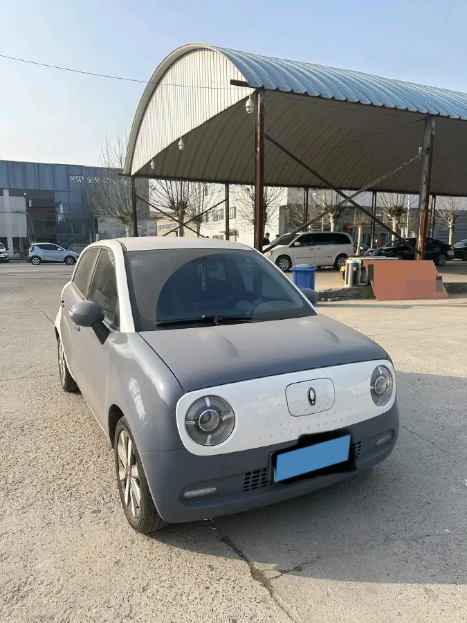 2021 Ora BlackCat BEV 33KWH,autocango,china used car exporter,china ev exporter,chinese used car exporter,chinese used ev exporter