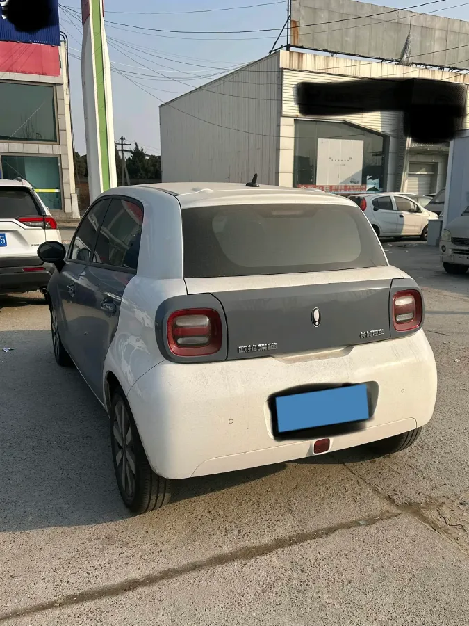 2021 Ora BlackCat BEV 33KWH,autocango,china used car exporter,china ev exporter,chinese used car exporter,chinese used ev exporter