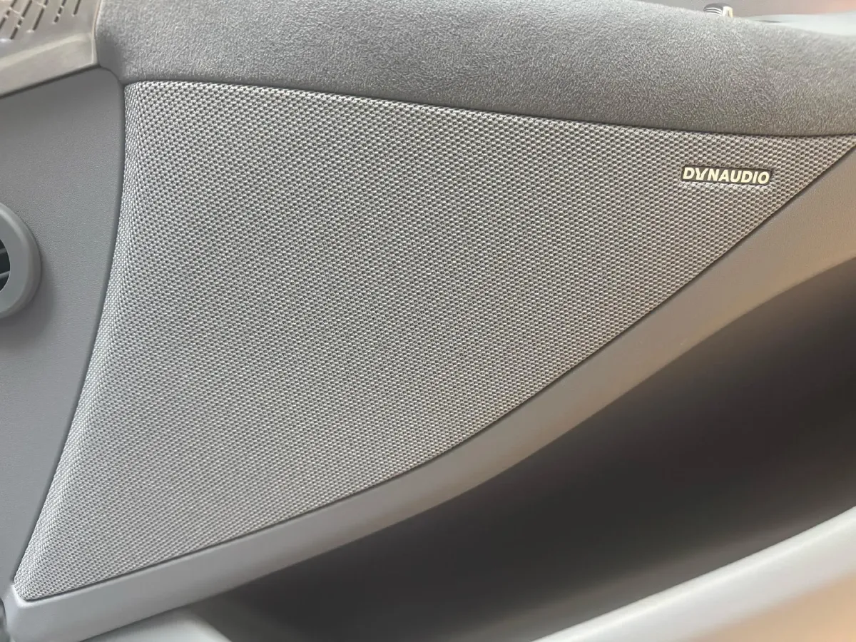 2023 Voyah ZhuiGuang BEV 82.11KWH,autocango,china used car exporter,china ev exporter,chinese used car exporter,chinese used ev exporter