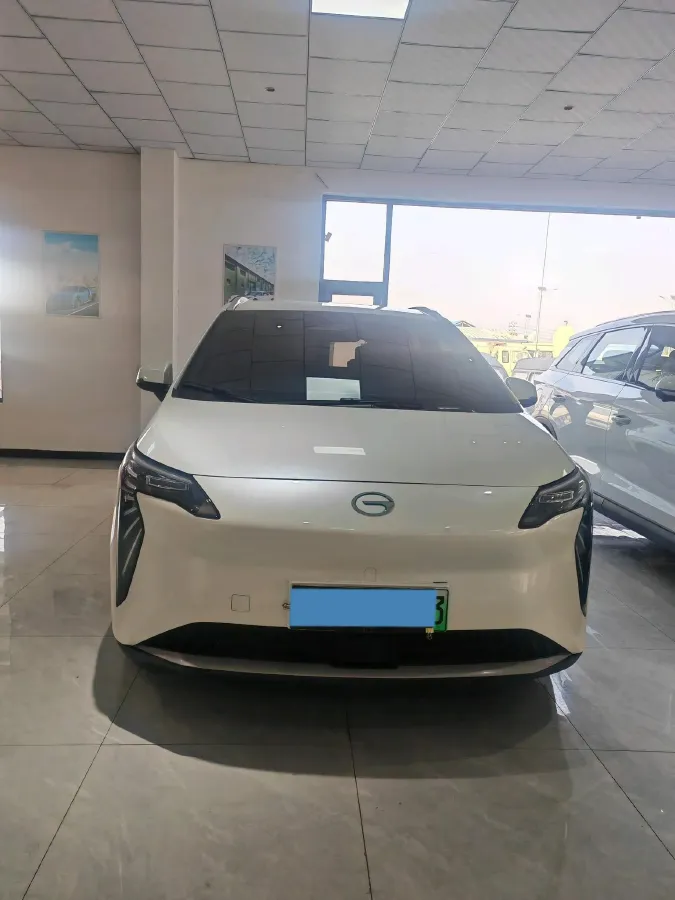 2023 Aion S BEV 55.5KWH,autocango,china used car exporter,china ev exporter,chinese used car exporter,chinese used ev exporter