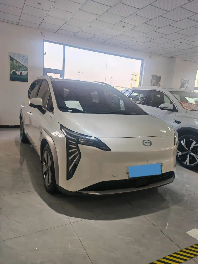 2023 Aion S BEV 55.5KWH,autocango,china used car exporter,china ev exporter,chinese used car exporter,chinese used ev exporter