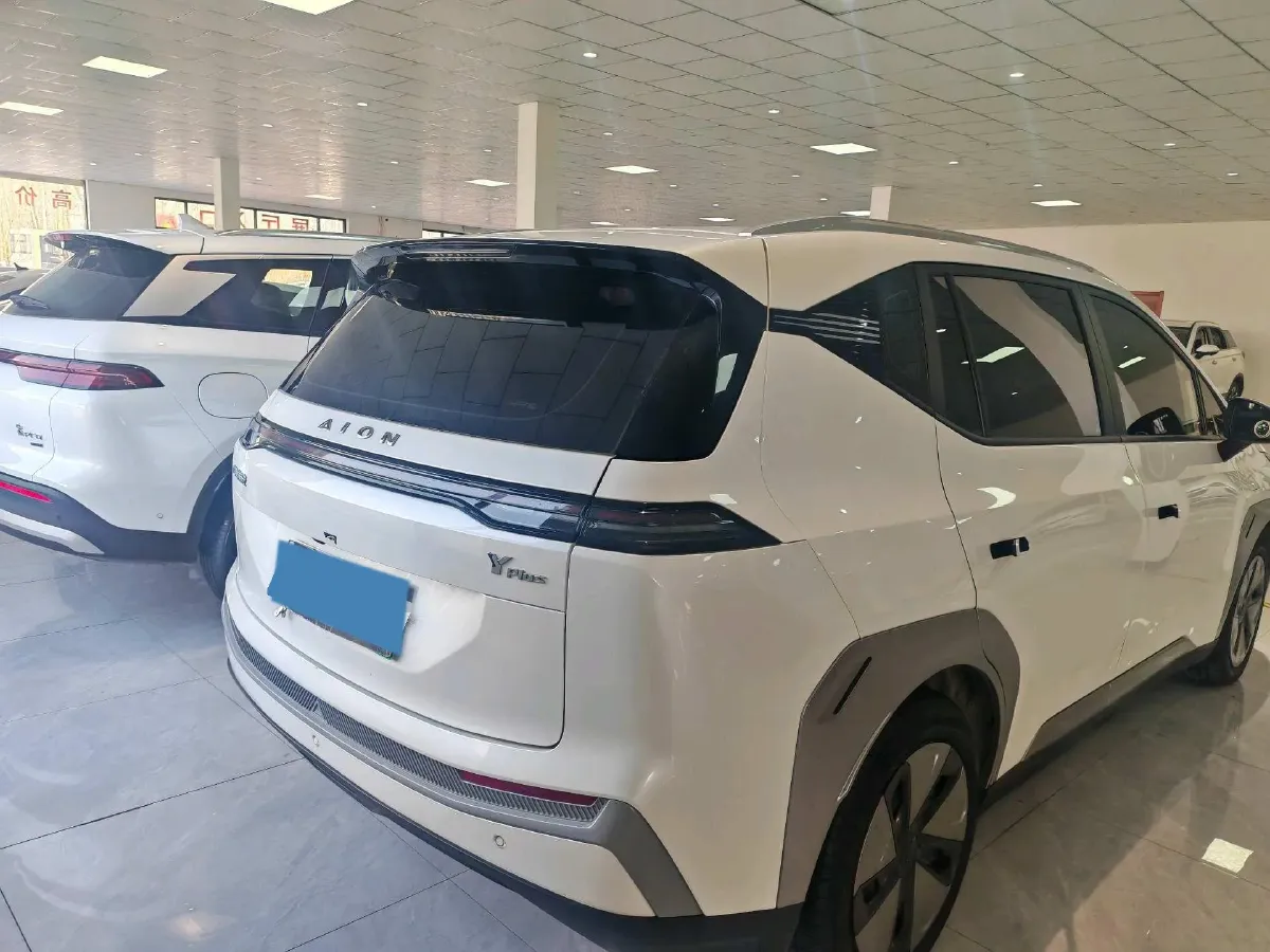 2023 Aion S BEV 55.5KWH,autocango,china used car exporter,china ev exporter,chinese used car exporter,chinese used ev exporter