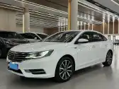 2018 HUANGHAI JIAOLONG,autocango,china used car exporter,china ev exporter,chinese used car exporter,chinese used ev exporter