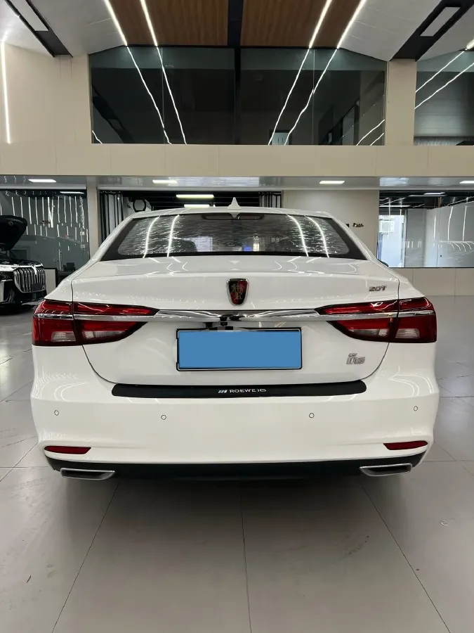 2018 HuangHai JiaoLong 2.4L 143HP L4 5AT,autocango,china used car exporter,china ev exporter,chinese used car exporter,chinese used ev exporter
